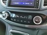 USED 2017 17 HONDA CR-V 2.0 I-VTEC SE PLUS 5d 153 BHP 7x RECORDED SERVICES!