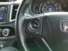 USED 2017 17 HONDA CR-V 2.0 I-VTEC SE PLUS 5d 153 BHP 7x RECORDED SERVICES!