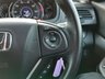 USED 2017 17 HONDA CR-V 2.0 I-VTEC SE PLUS 5d 153 BHP 7x RECORDED SERVICES!