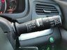 USED 2017 17 HONDA CR-V 2.0 I-VTEC SE PLUS 5d 153 BHP 7x RECORDED SERVICES!