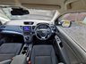 USED 2017 17 HONDA CR-V 2.0 I-VTEC SE PLUS 5d 153 BHP 7x RECORDED SERVICES!
