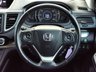 USED 2017 17 HONDA CR-V 2.0 I-VTEC SE PLUS 5d 153 BHP 7x RECORDED SERVICES!
