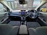 USED 2017 17 HONDA CR-V 2.0 I-VTEC SE PLUS 5d 153 BHP 7x RECORDED SERVICES!