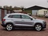 USED 2018 18 SKODA KAROQ 1.6 SE L TDI DSG 5d 114 BHP 