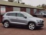 USED 2018 18 SKODA KAROQ 1.6 SE L TDI DSG 5d 114 BHP 