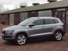 USED 2018 18 SKODA KAROQ 1.6 SE L TDI DSG 5d 114 BHP 
