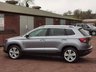 USED 2018 18 SKODA KAROQ 1.6 SE L TDI DSG 5d 114 BHP 