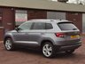 USED 2018 18 SKODA KAROQ 1.6 SE L TDI DSG 5d 114 BHP 