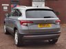USED 2018 18 SKODA KAROQ 1.6 SE L TDI DSG 5d 114 BHP 