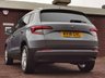USED 2018 18 SKODA KAROQ 1.6 SE L TDI DSG 5d 114 BHP 