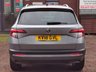 USED 2018 18 SKODA KAROQ 1.6 SE L TDI DSG 5d 114 BHP 