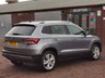 USED 2018 18 SKODA KAROQ 1.6 SE L TDI DSG 5d 114 BHP 