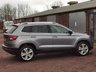 USED 2018 18 SKODA KAROQ 1.6 SE L TDI DSG 5d 114 BHP 