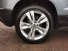 USED 2018 18 SKODA KAROQ 1.6 SE L TDI DSG 5d 114 BHP 