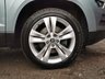 USED 2018 18 SKODA KAROQ 1.6 SE L TDI DSG 5d 114 BHP 