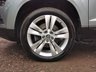 USED 2018 18 SKODA KAROQ 1.6 SE L TDI DSG 5d 114 BHP 