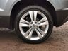 USED 2018 18 SKODA KAROQ 1.6 SE L TDI DSG 5d 114 BHP 