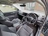USED 2018 18 SKODA KAROQ 1.6 SE L TDI DSG 5d 114 BHP 
