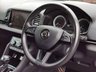USED 2018 18 SKODA KAROQ 1.6 SE L TDI DSG 5d 114 BHP 