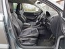 USED 2018 18 SKODA KAROQ 1.6 SE L TDI DSG 5d 114 BHP 