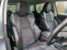 USED 2018 18 SKODA KAROQ 1.6 SE L TDI DSG 5d 114 BHP 