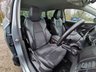 USED 2018 18 SKODA KAROQ 1.6 SE L TDI DSG 5d 114 BHP 