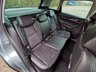 USED 2018 18 SKODA KAROQ 1.6 SE L TDI DSG 5d 114 BHP 
