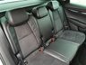 USED 2018 18 SKODA KAROQ 1.6 SE L TDI DSG 5d 114 BHP 