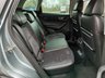 USED 2018 18 SKODA KAROQ 1.6 SE L TDI DSG 5d 114 BHP 