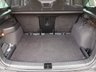 USED 2018 18 SKODA KAROQ 1.6 SE L TDI DSG 5d 114 BHP 