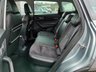 USED 2018 18 SKODA KAROQ 1.6 SE L TDI DSG 5d 114 BHP 