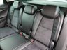USED 2018 18 SKODA KAROQ 1.6 SE L TDI DSG 5d 114 BHP 