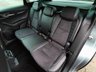 USED 2018 18 SKODA KAROQ 1.6 SE L TDI DSG 5d 114 BHP 