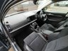 USED 2018 18 SKODA KAROQ 1.6 SE L TDI DSG 5d 114 BHP 