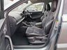 USED 2018 18 SKODA KAROQ 1.6 SE L TDI DSG 5d 114 BHP 