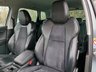 USED 2018 18 SKODA KAROQ 1.6 SE L TDI DSG 5d 114 BHP 