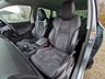 USED 2018 18 SKODA KAROQ 1.6 SE L TDI DSG 5d 114 BHP 
