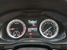 USED 2018 18 SKODA KAROQ 1.6 SE L TDI DSG 5d 114 BHP 