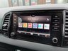 USED 2018 18 SKODA KAROQ 1.6 SE L TDI DSG 5d 114 BHP 