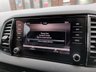 USED 2018 18 SKODA KAROQ 1.6 SE L TDI DSG 5d 114 BHP 