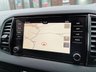 USED 2018 18 SKODA KAROQ 1.6 SE L TDI DSG 5d 114 BHP 
