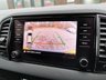 USED 2018 18 SKODA KAROQ 1.6 SE L TDI DSG 5d 114 BHP 
