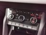 USED 2018 18 SKODA KAROQ 1.6 SE L TDI DSG 5d 114 BHP 