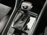 USED 2018 18 SKODA KAROQ 1.6 SE L TDI DSG 5d 114 BHP 