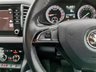 USED 2018 18 SKODA KAROQ 1.6 SE L TDI DSG 5d 114 BHP 