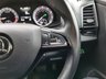 USED 2018 18 SKODA KAROQ 1.6 SE L TDI DSG 5d 114 BHP 