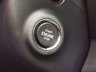 USED 2018 18 SKODA KAROQ 1.6 SE L TDI DSG 5d 114 BHP 