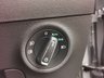 USED 2018 18 SKODA KAROQ 1.6 SE L TDI DSG 5d 114 BHP 