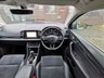 USED 2018 18 SKODA KAROQ 1.6 SE L TDI DSG 5d 114 BHP 