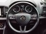 USED 2018 18 SKODA KAROQ 1.6 SE L TDI DSG 5d 114 BHP 